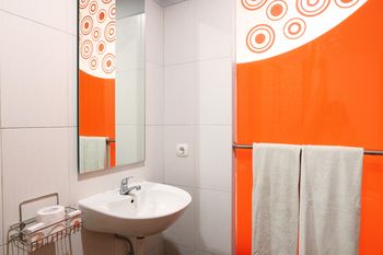 Отель Grand Sinar Indah Hotel Индонезия, Кута, фото 2