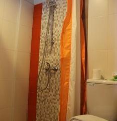 Отель Grand Sinar Indah Hotel Индонезия, Кута, фото 7