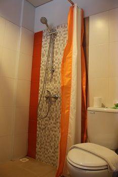 Grand Sinar Indah Hotel