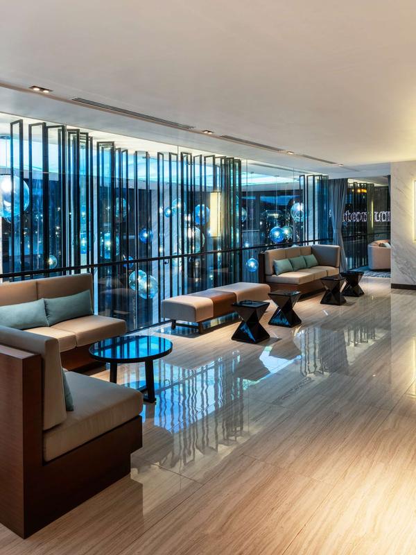 Hilton Garden Inn Da Nang