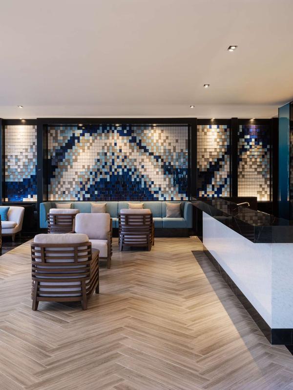 Hilton Garden Inn Da Nang