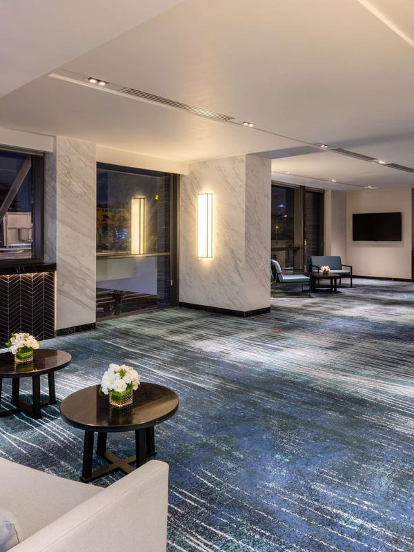 Hilton Garden Inn Da Nang