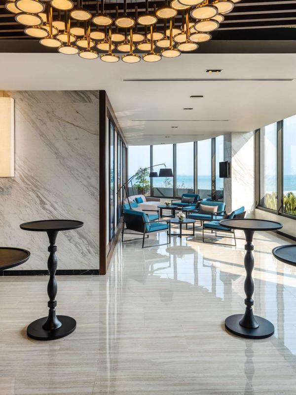 Hilton Garden Inn Da Nang