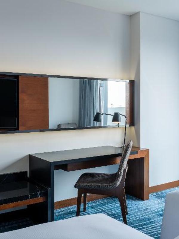 Hilton Garden Inn Da Nang