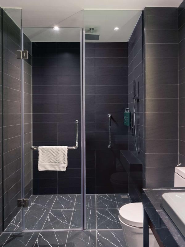 Hilton Garden Inn Da Nang