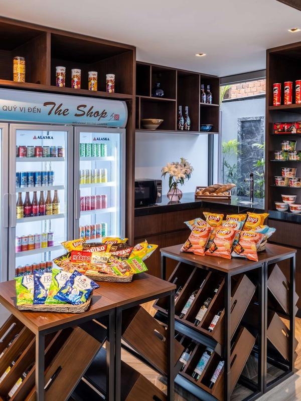 Hilton Garden Inn Da Nang