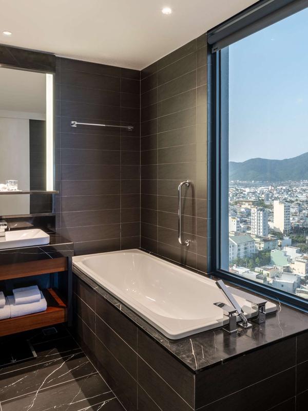 Hilton Garden Inn Da Nang
