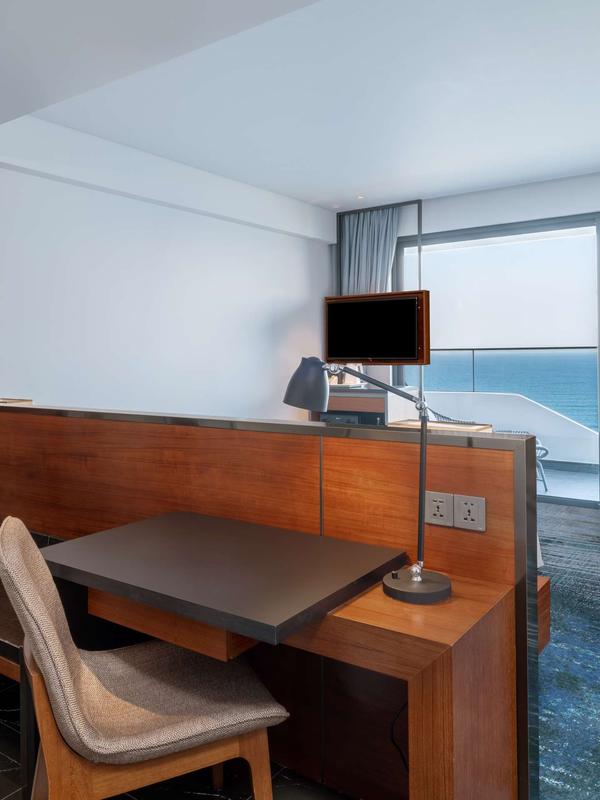 Hilton Garden Inn Da Nang