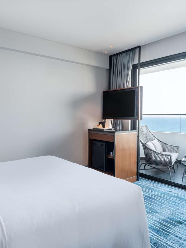 Hilton Garden Inn Da Nang