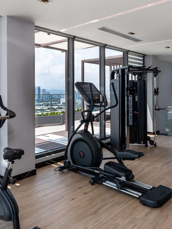 Hilton Garden Inn Da Nang