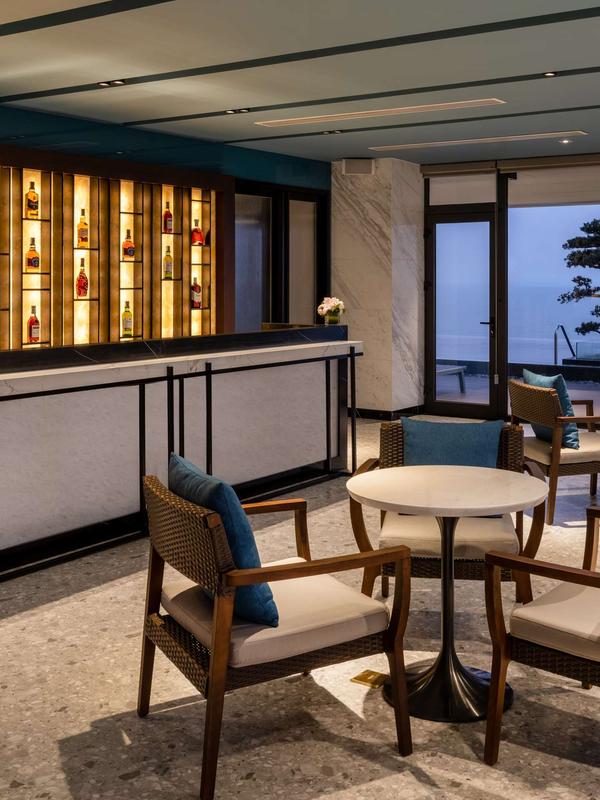 Hilton Garden Inn Da Nang