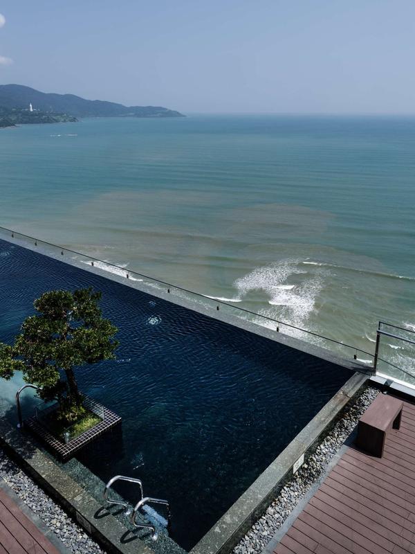 Hilton Garden Inn Da Nang