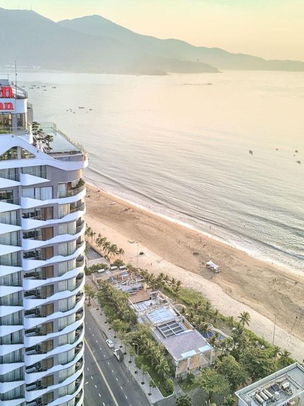 Hilton Garden Inn Da Nang