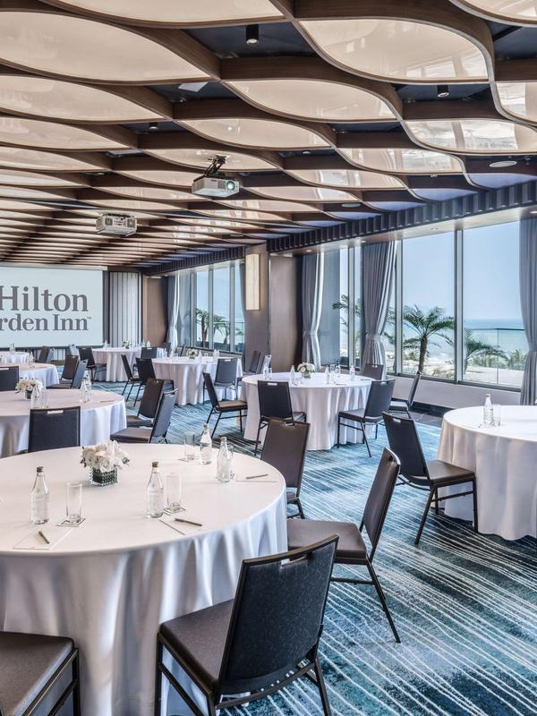 Hilton Garden Inn Da Nang
