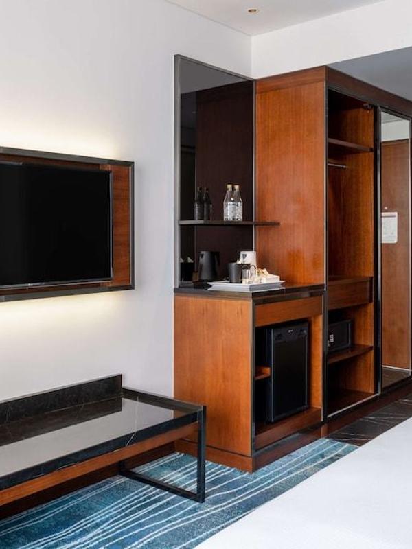 Hilton Garden Inn Da Nang