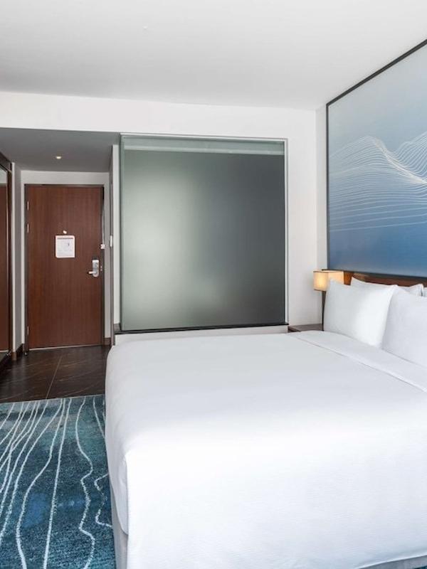 Hilton Garden Inn Da Nang