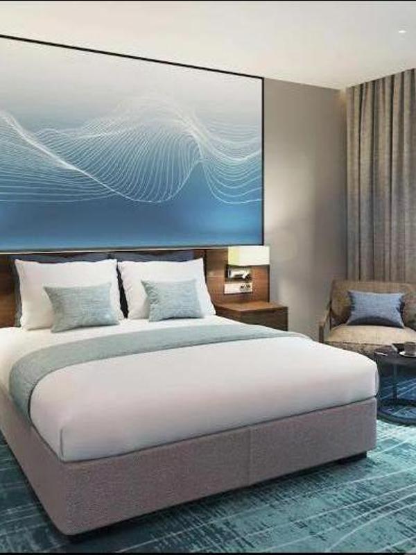 Hilton Garden Inn Da Nang