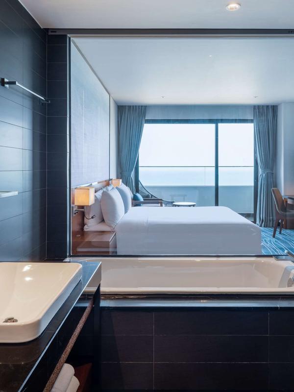 Hilton Garden Inn Da Nang