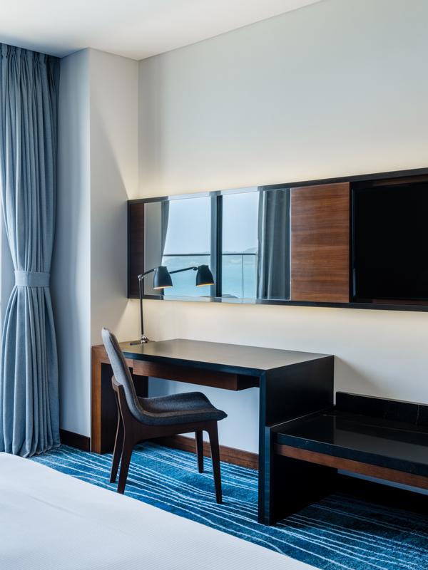 Hilton Garden Inn Da Nang