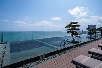 Отель Hilton Garden Inn Da Nang Вьетнам, Дананг, фото 40