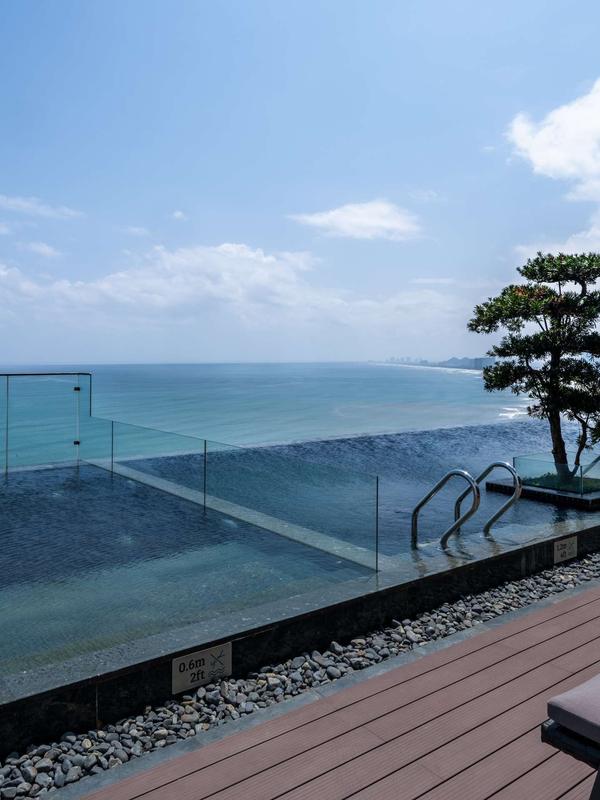 Hilton Garden Inn Da Nang