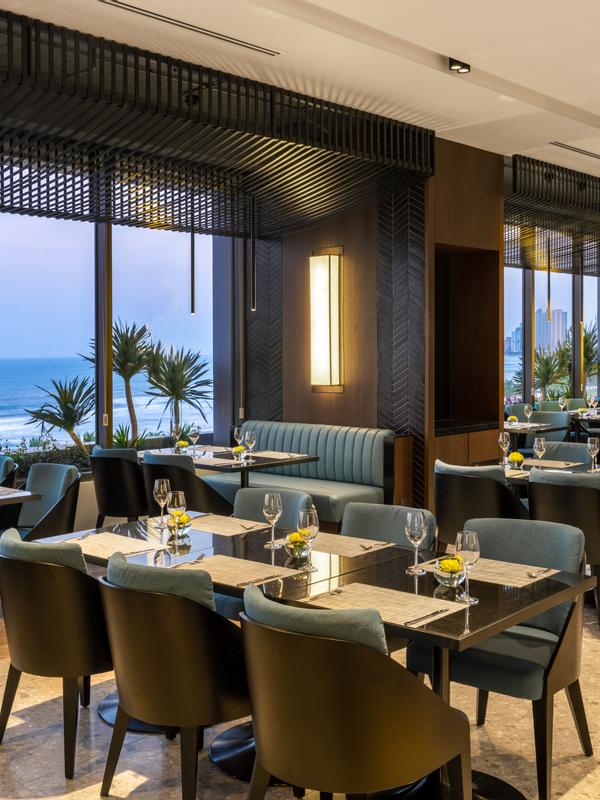 Hilton Garden Inn Da Nang