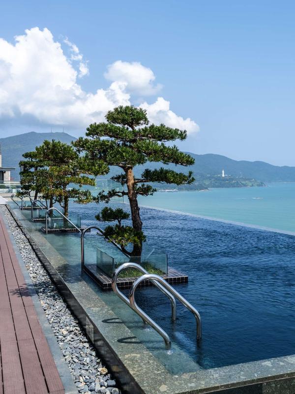 Hilton Garden Inn Da Nang