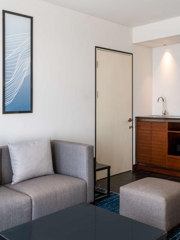 Hilton Garden Inn Da Nang