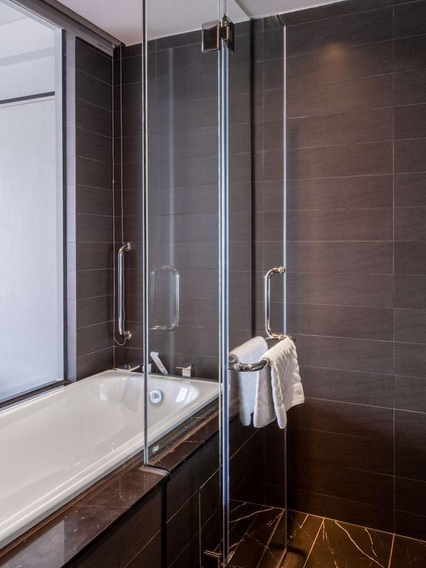 Hilton Garden Inn Da Nang