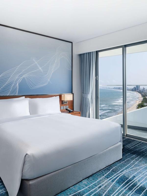 Hilton Garden Inn Da Nang