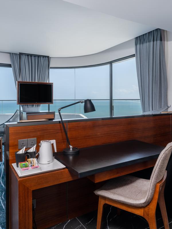 Hilton Garden Inn Da Nang