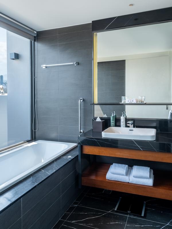 Hilton Garden Inn Da Nang