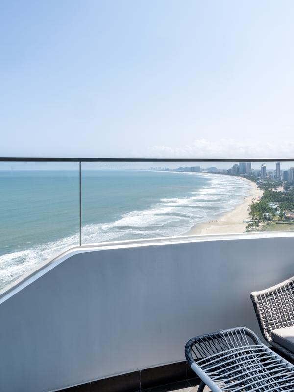 Hilton Garden Inn Da Nang