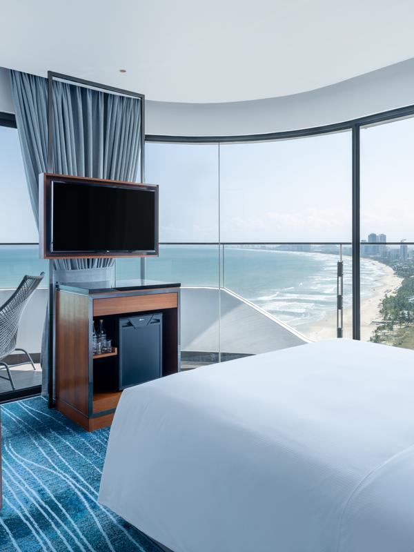 Hilton Garden Inn Da Nang