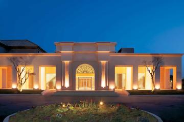 Отель Grecotel Filoxenia Hotel Kalamata Греция, Каламата, фото 14