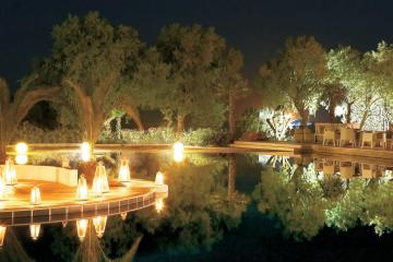 Отель Grecotel Filoxenia Hotel Kalamata Греция, Каламата, фото 15