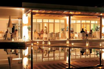 Отель Grecotel Filoxenia Hotel Kalamata Греция, Каламата, фото 16