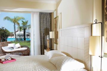 Отель Grecotel Filoxenia Hotel Kalamata Греция, Каламата, фото 17