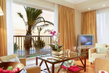 Отель Grecotel Filoxenia Hotel Kalamata Греция, Каламата, фото 20