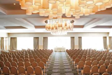 Отель Grecotel Filoxenia Hotel Kalamata Греция, Каламата, фото 25