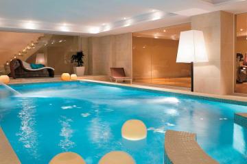 Отель Grecotel Filoxenia Hotel Kalamata Греция, Каламата, фото 26