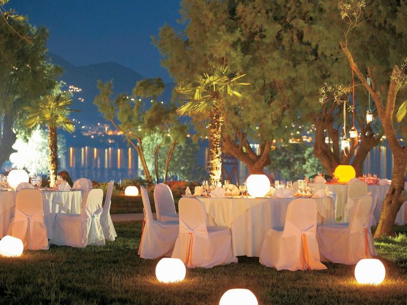 Grecotel Filoxenia Hotel Kalamata