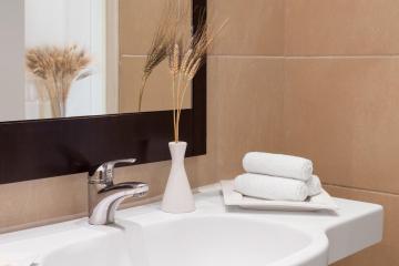 Отель Grecotel Filoxenia Hotel Kalamata Греция, Каламата, фото 5