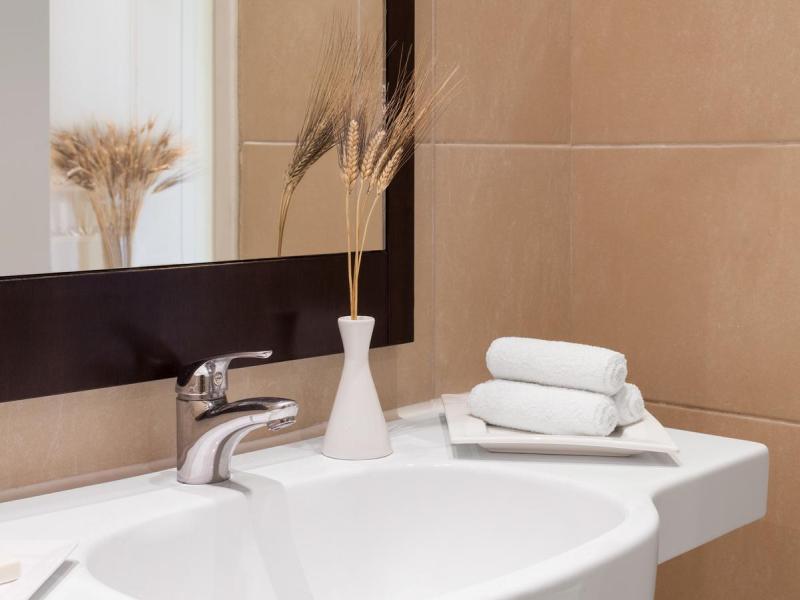 Grecotel Filoxenia Hotel Kalamata