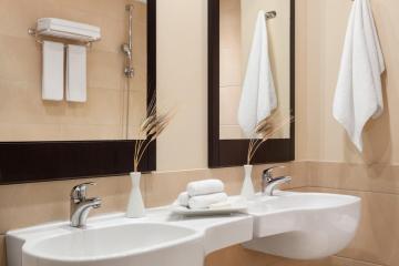 Отель Grecotel Filoxenia Hotel Kalamata Греция, Каламата, фото 6