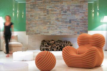 Отель Grecotel Filoxenia Hotel Kalamata Греция, Каламата, фото 7