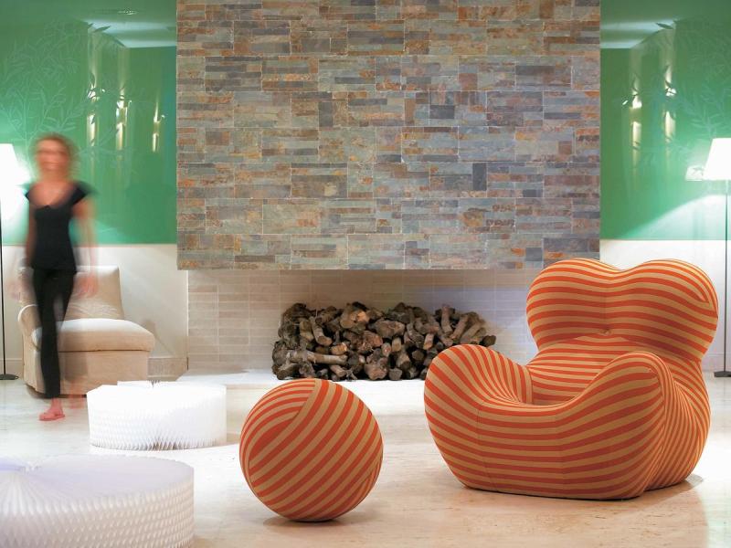 Grecotel Filoxenia Hotel Kalamata