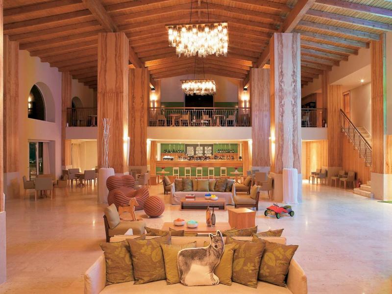 Grecotel Filoxenia Hotel Kalamata