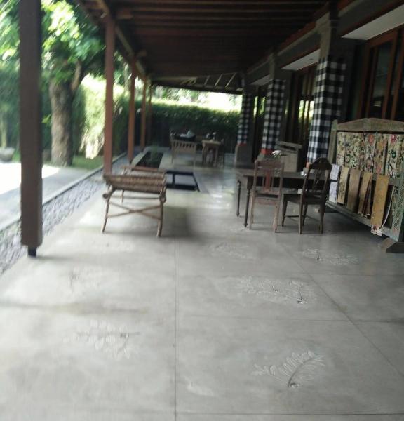 Puri Tupai
