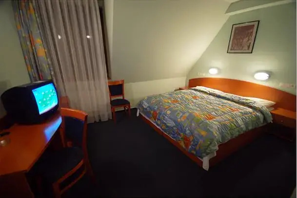 Fim